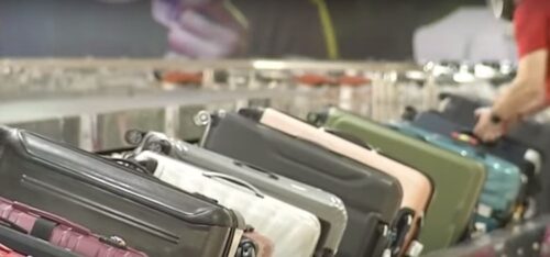 Pinoy TikTok Content Creator