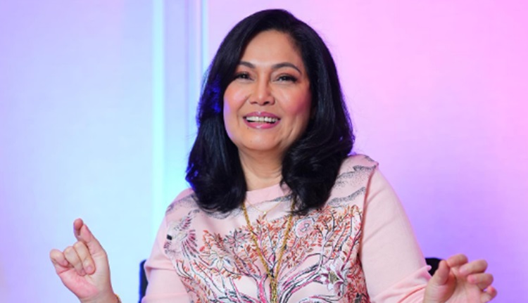 maricel soriano