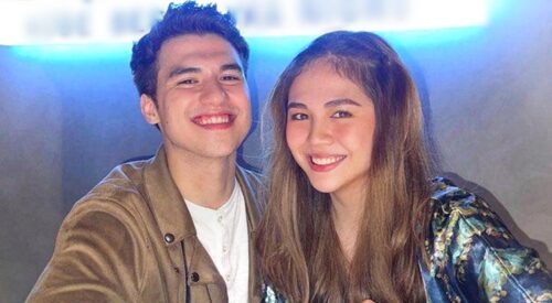 markus paterson janella salvador