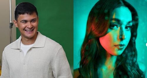 matteo guidicelli julia barretto