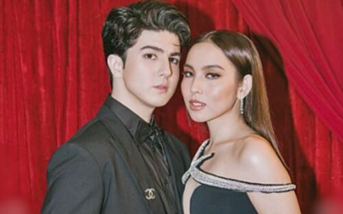 mavy legaspi kyline alcantara