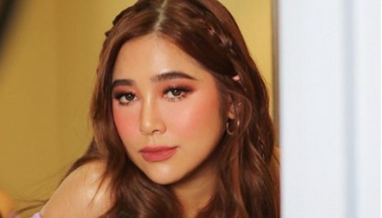 moira dela torre