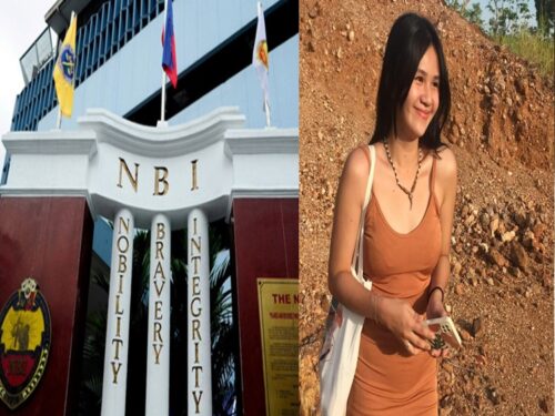 NBI