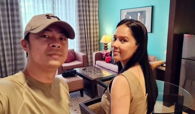 neri miranda chito miranda