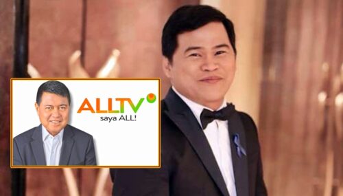 ogie diaz manny villar