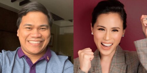 ogie diaz toni gonzaga