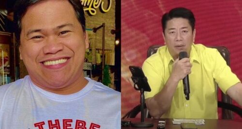 ogie diaz willie revillame