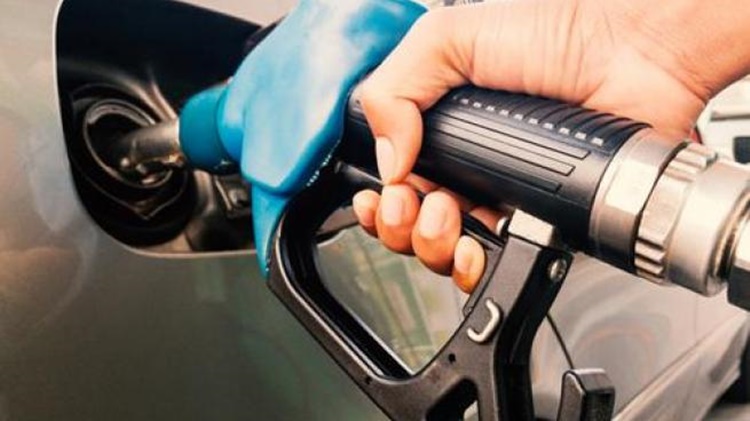 Oil Price Rollback