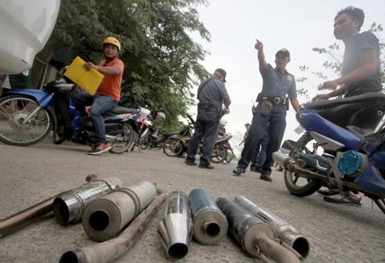 Rizal Town Officials