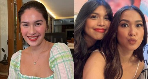 pauleen luna maja salvadoir maine mendoza