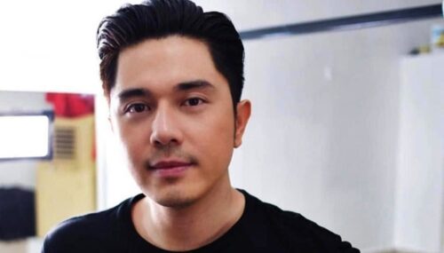 paulo avelino