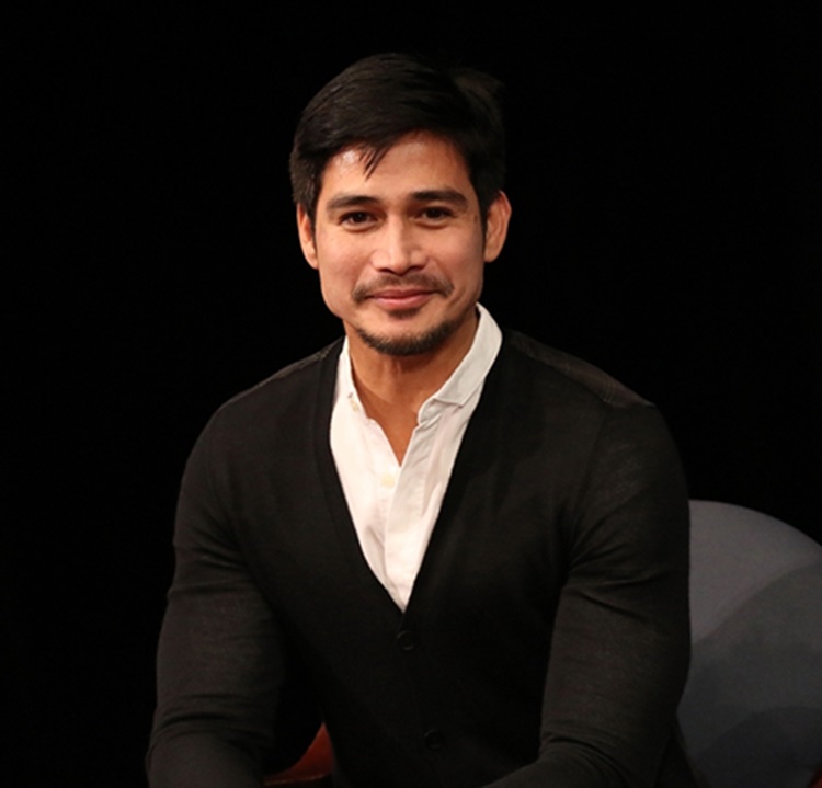piolo pascual
