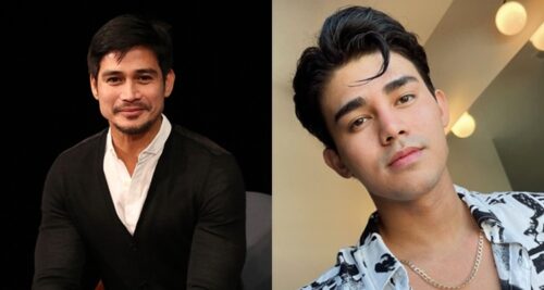 piolo pascual inigo pascual