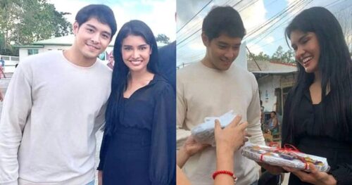 rabiya mateo jeric gonzales