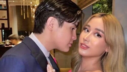 raffa castro joaquin domagoso