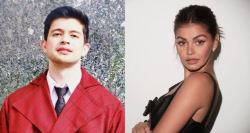 rayver cruz janine gutierrez
