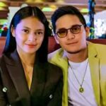 ruru madrid bianca umali