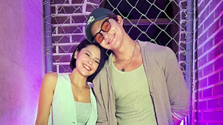ruru madrid bianca umali