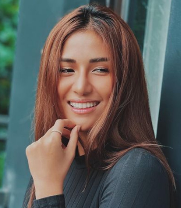 sanya lopez