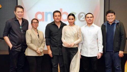 toni gonzaga paul soriano villar ambs