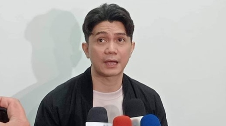 vhong navarro