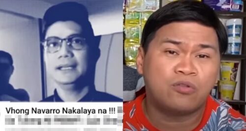 vhong navarro ogie diaz