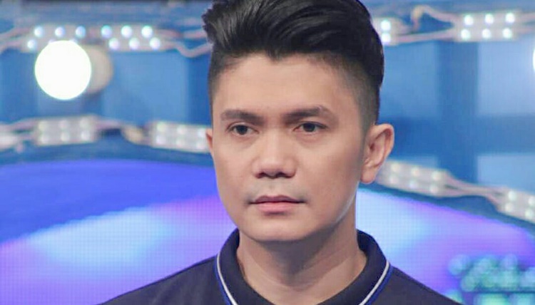 vhong navarro