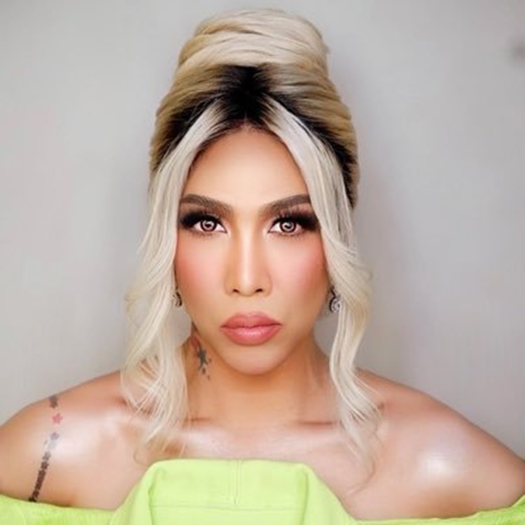 vice ganda