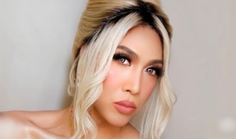 vice ganda
