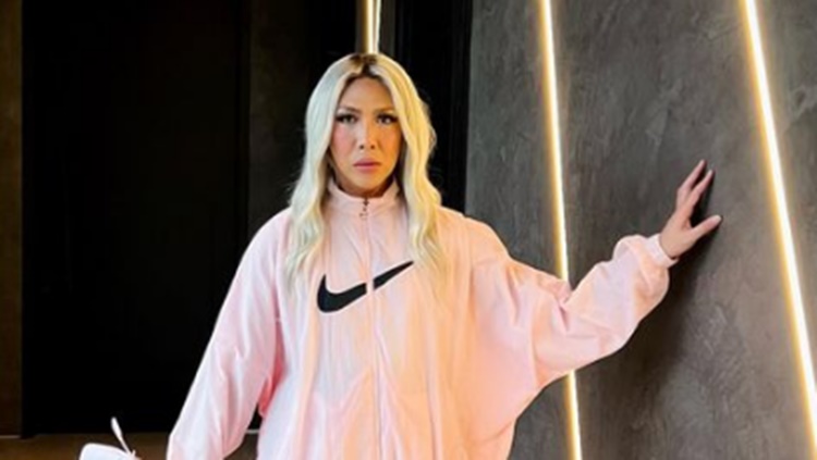 vice ganda