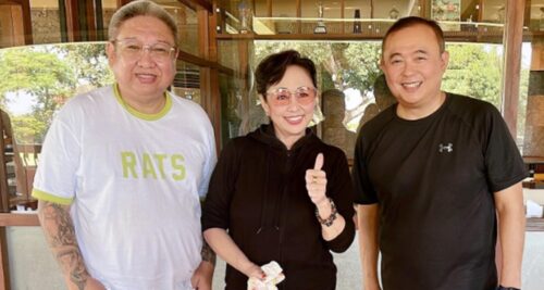 vilma santos erik matti dondon monteverde