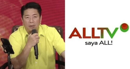 willie revillame alltv