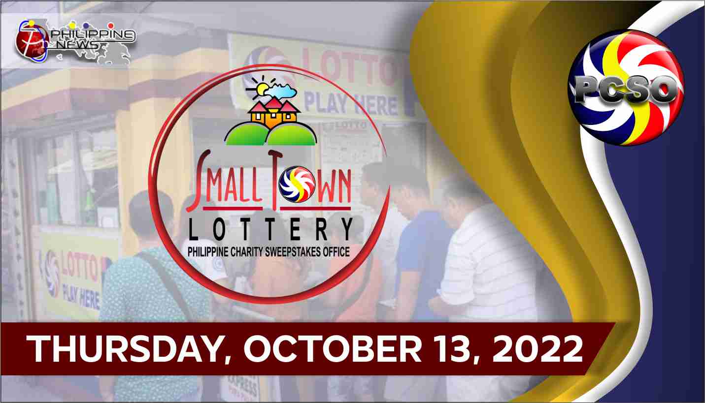 stl-result-today-thursday-october-13-2022