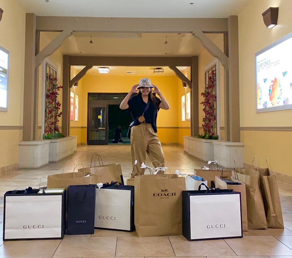 Andrew E Designer Gifts