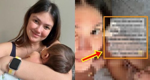 Angelica Panganiban