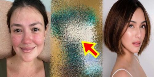 Angelica Panganiban, Jennylyn Mercado