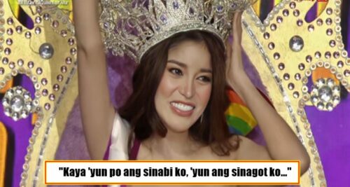 Anne Patricia Lorenzo