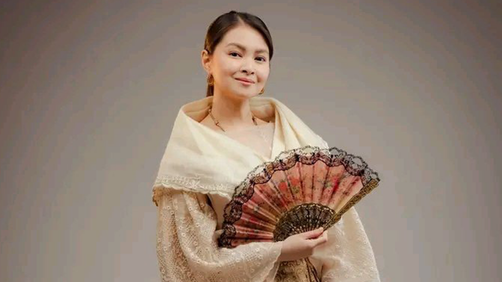 Darryl Yap Barbie Forteza