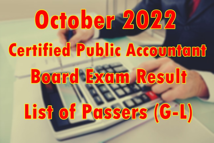 cpa-board-exam-result-october-2022-list-of-passers-g-l