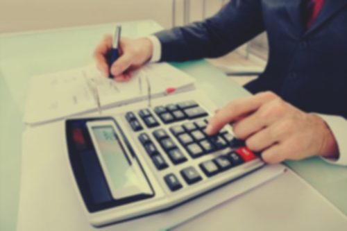 CPA Board Exam Result