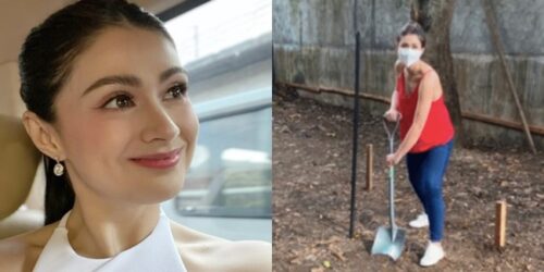 Carla Abellana 4