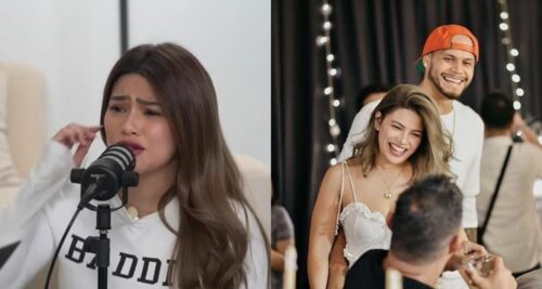 Denise Laurel
