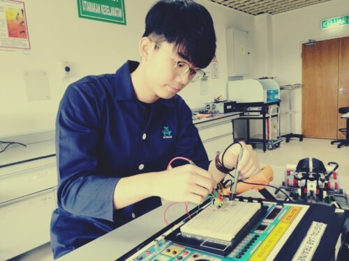 ECE Board Exam Results