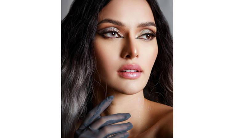 Gabrielle-Basiano-2-1