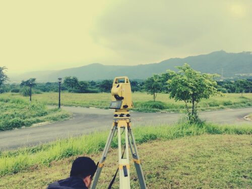 Geodetic Engineer Board Exam Result, Geodetic Engineer Exam Result 2022, Philnews.ph, Philippine Trending News, Geodetic Engineering, Geodetic Engineer,