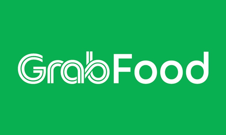 Grab Food: Steps on How To Order Food Online