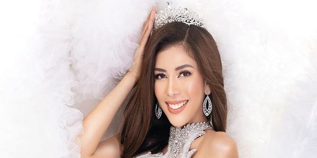 Herlene Budol 4