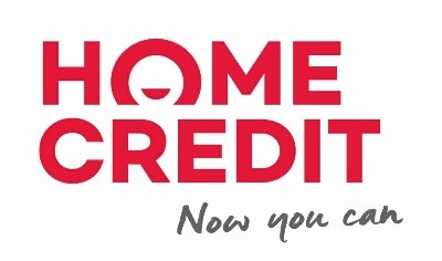 How To Apply Cash Loan Home Credit