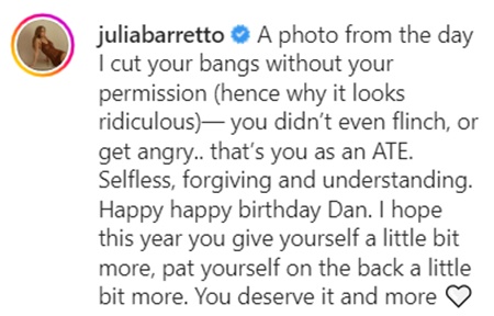 IG-caption-6