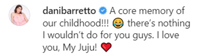 IG-comment-1-2